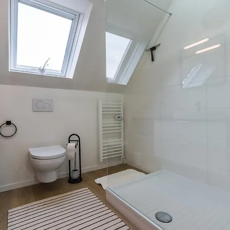 Himmel & Hoellerl Fuerstenfeld