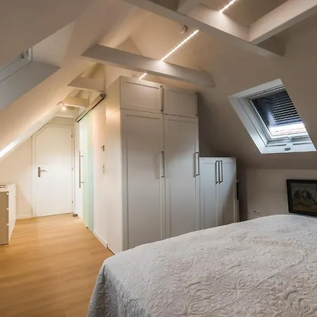 Himmel & Hoellerl Fuerstenfeld