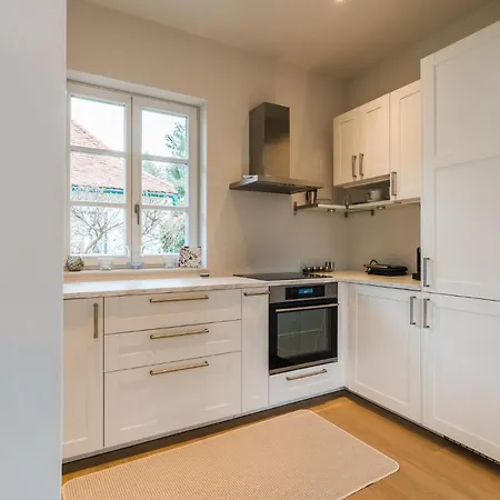 Himmel & Hoellerl * Fuerstenfeld