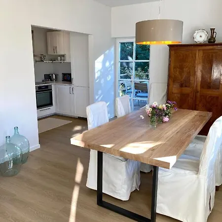 Himmel & Hoellerl Fuerstenfeld