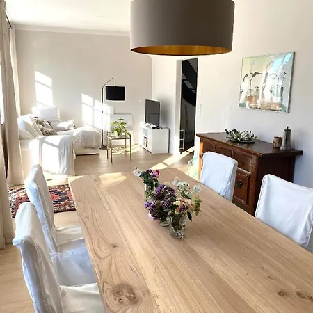 Himmel & Hoellerl * Fuerstenfeld