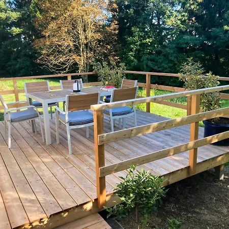 Himmel & Hoellerl Apartment *