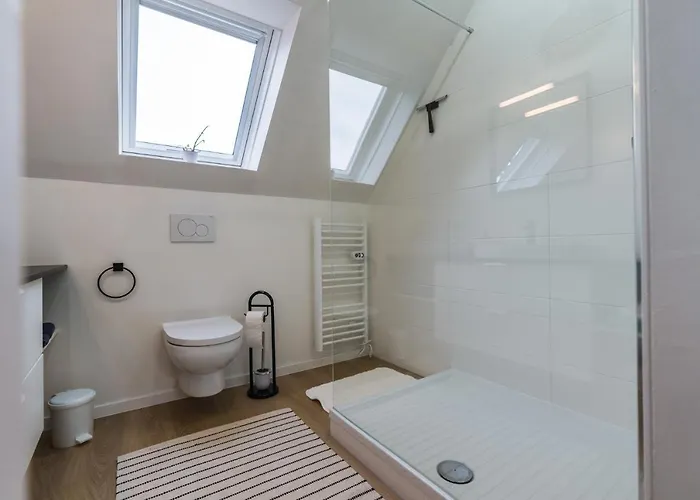 Himmel & Hoellerl Fuerstenfeld