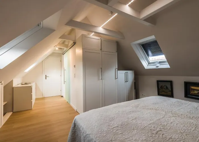 Himmel & Hoellerl Fuerstenfeld