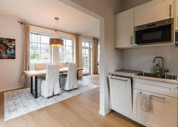 Himmel & Hoellerl Fuerstenfeld