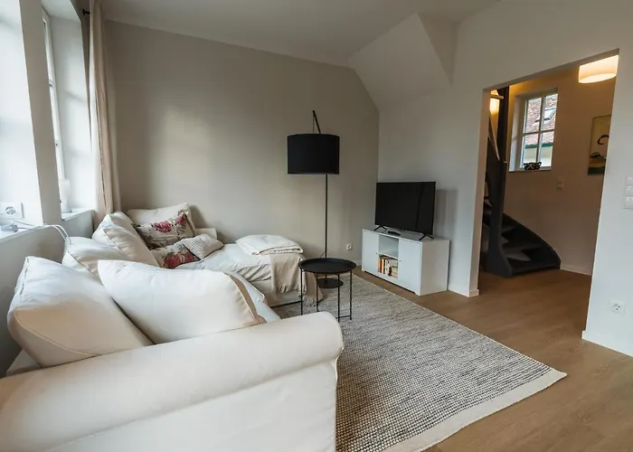 Himmel & Hoellerl Fuerstenfeld