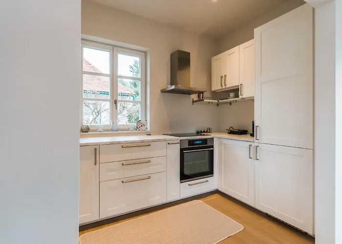 Himmel & Hoellerl * Fuerstenfeld