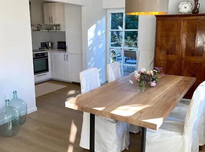 Himmel & Hoellerl Fuerstenfeld