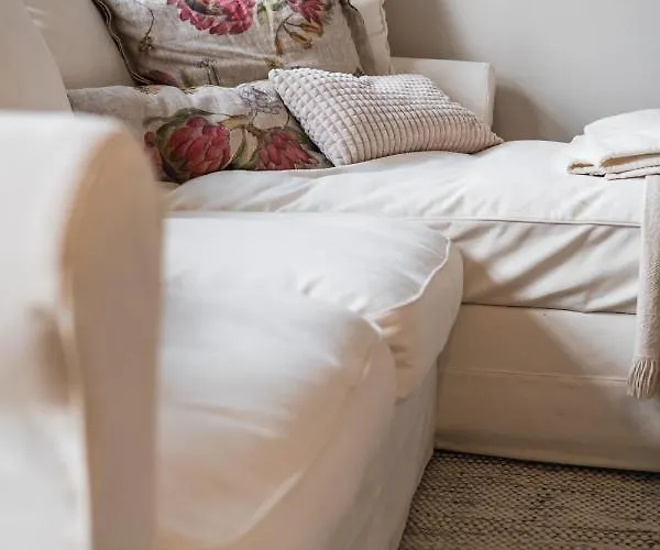 Himmel & Hoellerl Apartmán Fuerstenfeld