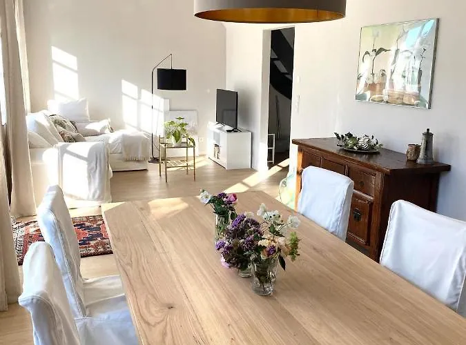 Himmel & Hoellerl * Fuerstenfeld